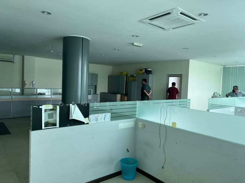 Detached Factory for Rent in Balakong (Selangor) - Joanne Cheong - Balakong - PropertyGuru.com.my