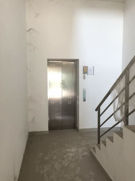 Detached Factory for Rent in Balakong (Selangor) - Joanne Cheong - Balakong - PropertyGuru.com.my