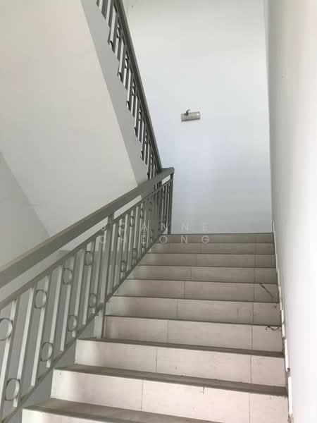 Detached Factory for Rent in Balakong (Selangor) - Joanne Cheong - Balakong - PropertyGuru.com.my