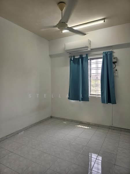 Kondominium untuk Disewa di Forest Green - Stella Lee - Interior - PropertyGuru.com.my