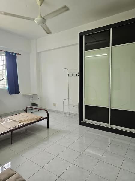 Kondominium untuk Disewa di Forest Green - Stella Lee - PropertyGuru.com.my