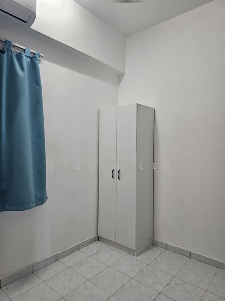 Kondominium untuk Disewa di Forest Green - Stella Lee - Interior - PropertyGuru.com.my