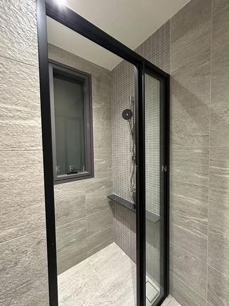 Service Residence for Rent at Edelweiss @ Tropicana Gardens - Keith Tan - PropertyGuru.com.my