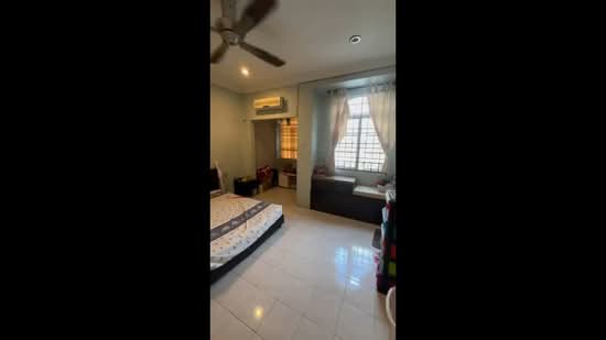 2-storey Terraced House for Sale in Bandar Baru Tambun (Tambun) - Marcus Seng - PropertyGuru.com.my