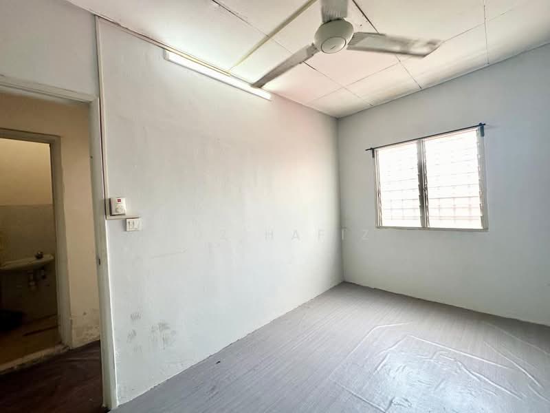 Terraced House for Sale in Bandar Tasik Puteri (Rawang) - Muz Hafiz - PropertyGuru.com.my