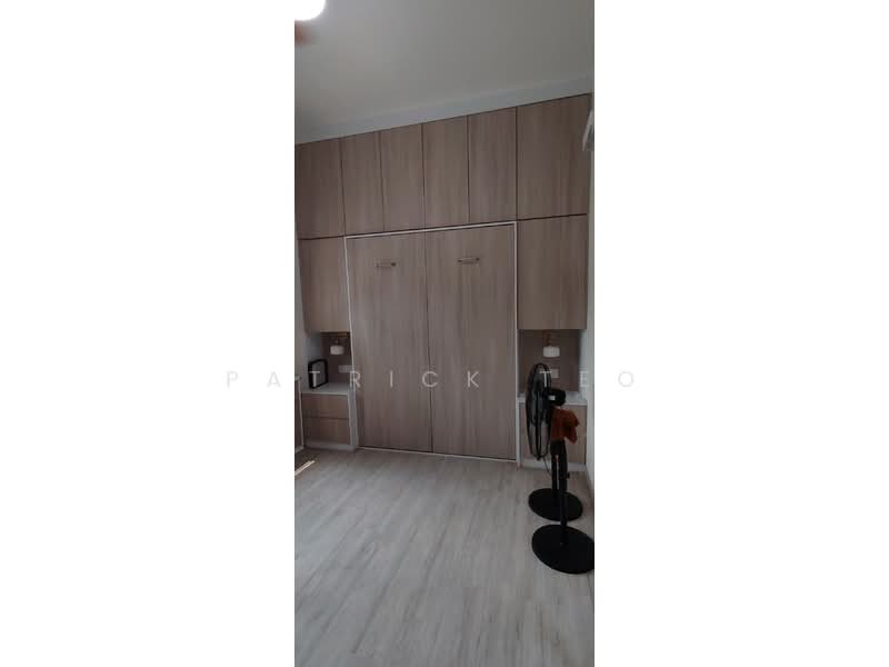 Rumah Teres untuk Dijual di Petaling Jaya (Selangor) - Patrick Teo - PropertyGuru.com.my