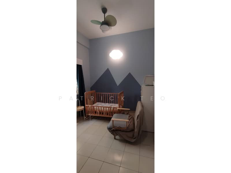 Rumah Teres untuk Dijual di Petaling Jaya (Selangor) - Patrick Teo - PropertyGuru.com.my