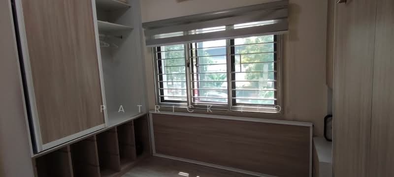 Rumah Teres untuk Dijual di Petaling Jaya (Selangor) - Patrick Teo - PropertyGuru.com.my