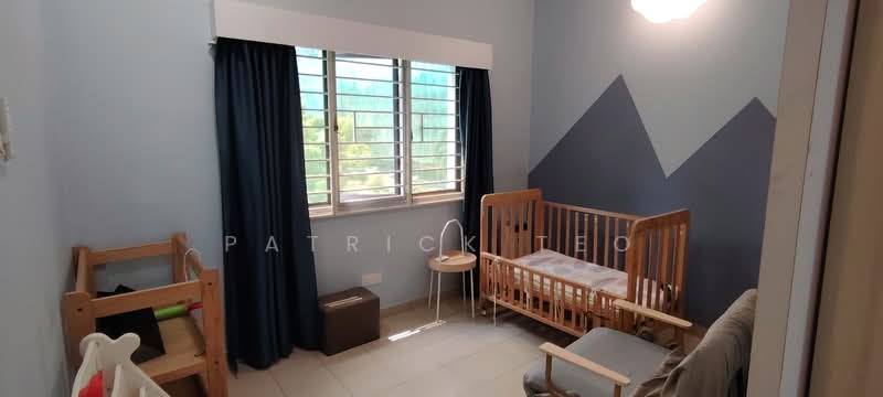 Rumah Teres untuk Dijual di Petaling Jaya (Selangor) - Patrick Teo - PropertyGuru.com.my