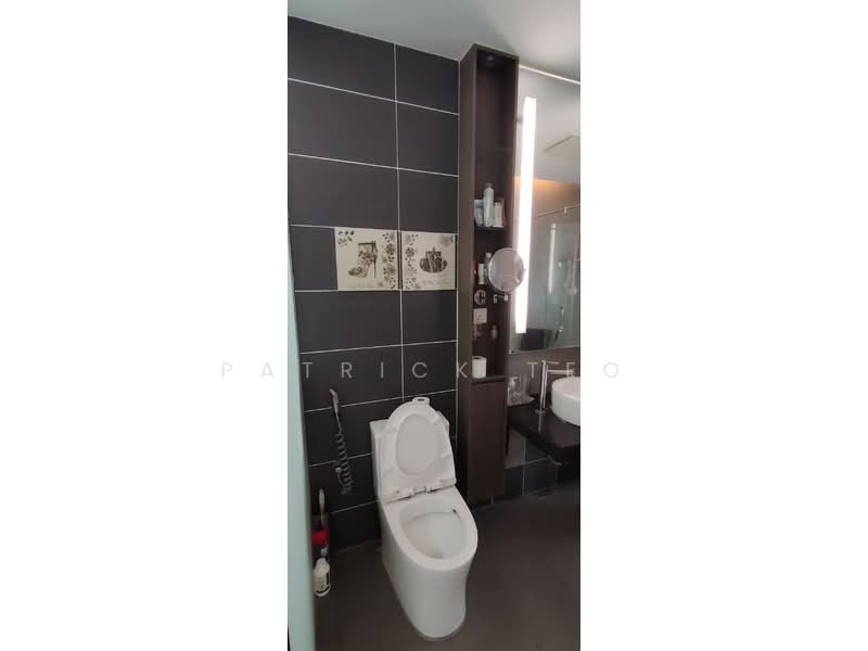 Rumah Teres untuk Dijual di Petaling Jaya (Selangor) - Patrick Teo - PropertyGuru.com.my