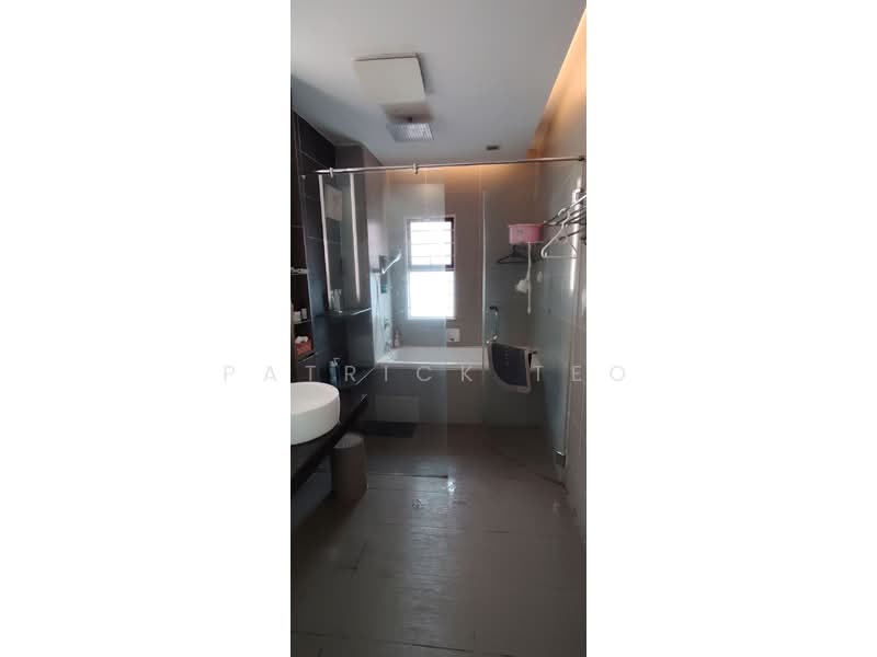 Rumah Teres untuk Dijual di Petaling Jaya (Selangor) - Patrick Teo - PropertyGuru.com.my