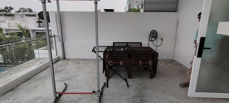 Rumah Teres untuk Dijual di Petaling Jaya (Selangor) - Patrick Teo - PropertyGuru.com.my