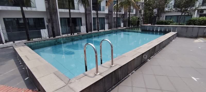 Rumah Teres untuk Dijual di Petaling Jaya (Selangor) - Patrick Teo - PropertyGuru.com.my