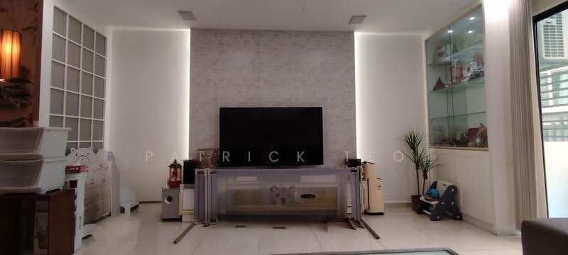 Terraced House for Sale in Petaling Jaya (Selangor) - Patrick Teo - PropertyGuru.com.my