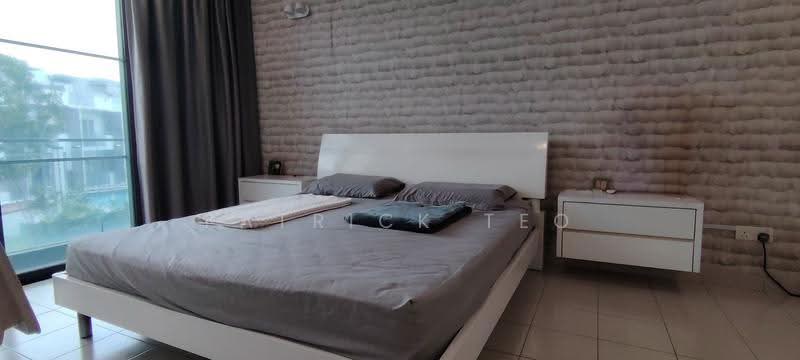 Terraced House for Sale in Petaling Jaya (Selangor) - Patrick Teo - PropertyGuru.com.my