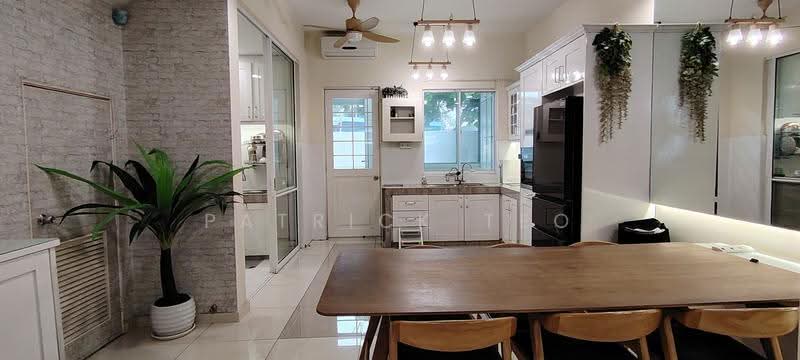 Terraced House for Sale in Petaling Jaya (Selangor) - Patrick Teo - PropertyGuru.com.my