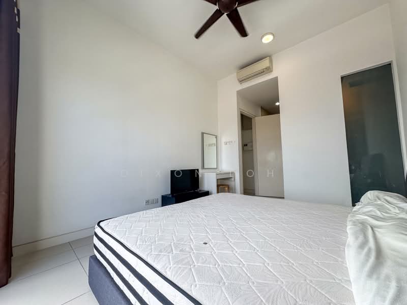 Service Residence for Rent at Arnica @ Tropicana Gardens - Dixon Loh - PropertyGuru.com.my