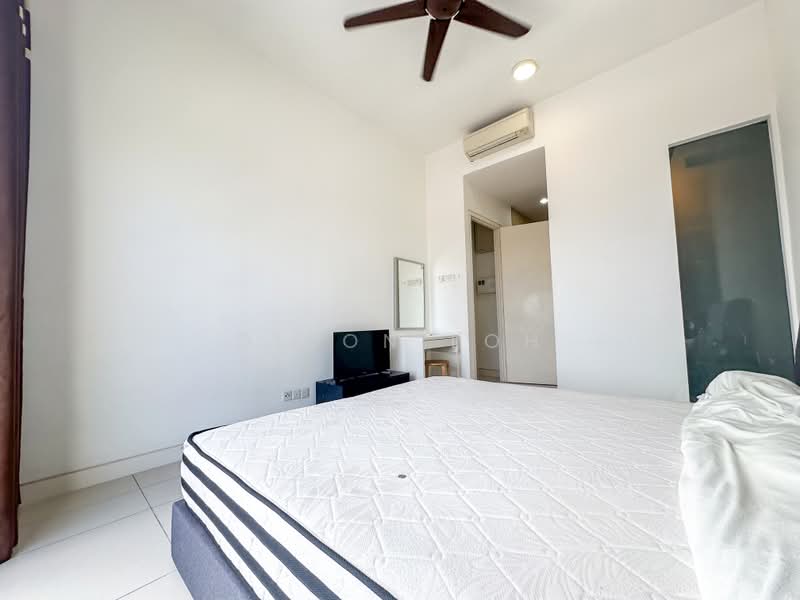 Service Residence for Rent at Arnica @ Tropicana Gardens - Dixon Loh - PropertyGuru.com.my
