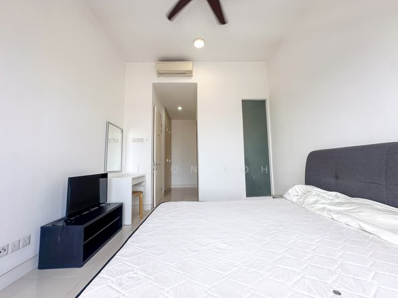 Service Residence for Rent at Arnica @ Tropicana Gardens - Dixon Loh - PropertyGuru.com.my