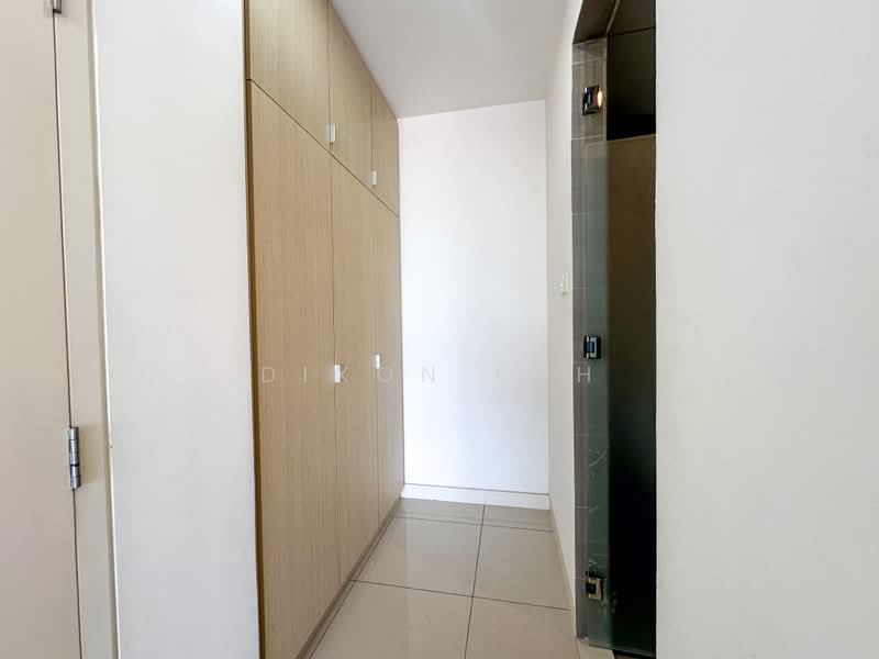 Service Residence for Rent at Arnica @ Tropicana Gardens - Dixon Loh - PropertyGuru.com.my