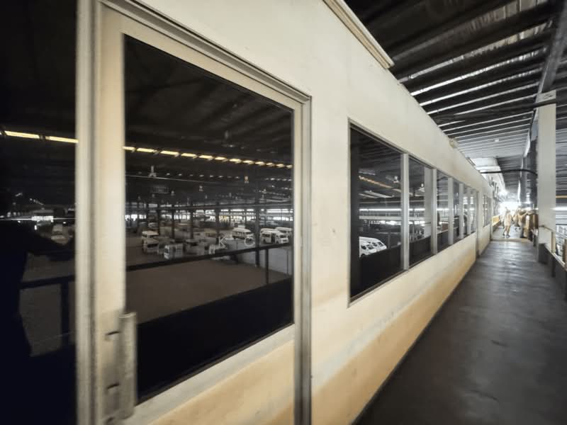 Factory for Sale in Nibong Tebal (Penang) - KC Ng - Exterior - PropertyGuru.com.my