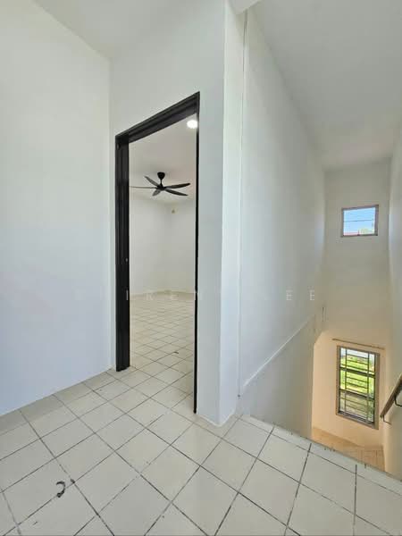 Rumah Teres 2 Tingkat untuk Dijual di Taman Setia Indah (Tebrau) - Shirene Lee - PropertyGuru.com.my
