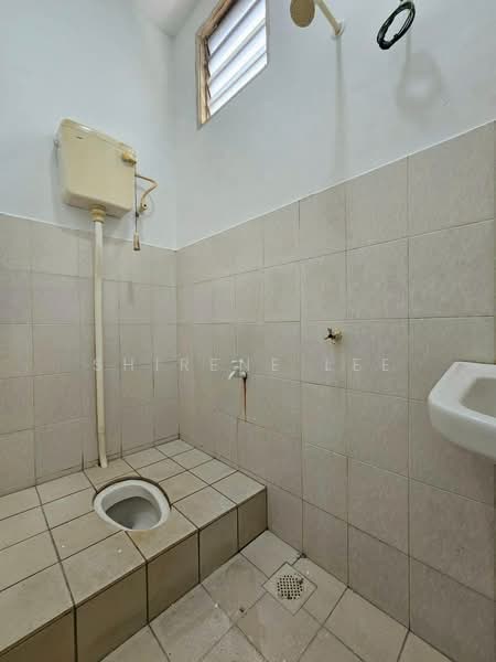 Rumah Teres 2 Tingkat untuk Dijual di Taman Setia Indah (Tebrau) - Shirene Lee - PropertyGuru.com.my