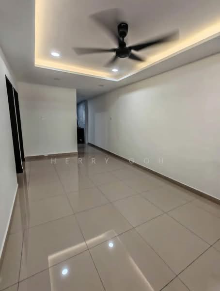 Rumah Teres 1 Tingkat untuk Dijual di Taman Universiti (Skudai) - Herry Goh - PropertyGuru.com.my