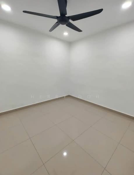 Rumah Teres 1 Tingkat untuk Dijual di Taman Universiti (Skudai) - Herry Goh - PropertyGuru.com.my