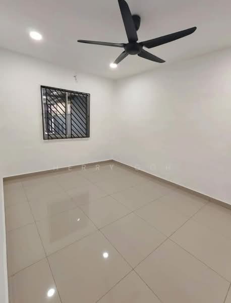 Rumah Teres 1 Tingkat untuk Dijual di Taman Universiti (Skudai) - Herry Goh - PropertyGuru.com.my