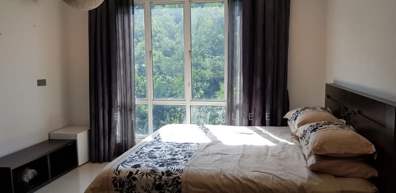 Rumah Banglo untuk Dijual di Damansara Heights (Damansara Heights) - Elaine Lee - PropertyGuru.com.my