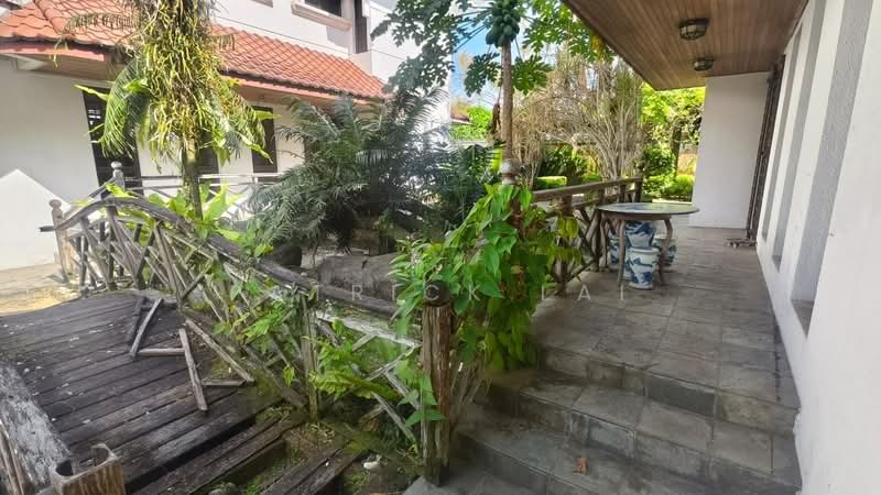 Bungalow for Sale in Johor Bahru (Johor) - Patrick Lai - Exterior - PropertyGuru.com.my