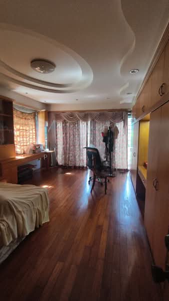 Bungalow for Sale in Johor Bahru (Johor) - Patrick Lai - Bedroom - PropertyGuru.com.my