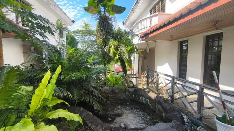 Bungalow for Sale in Johor Bahru (Johor) - Patrick Lai - PropertyGuru.com.my