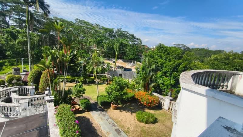 Bungalow for Sale in Johor Bahru (Johor) - Patrick Lai - PropertyGuru.com.my