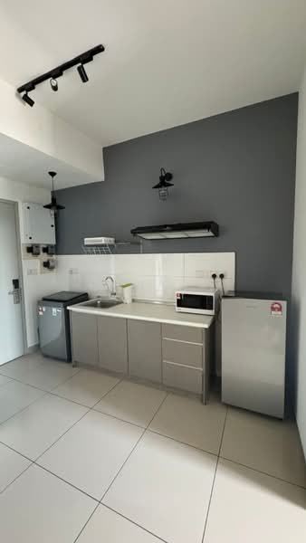 Service Residence for Rent at Utropolis Urbano - Cannis Choy - PropertyGuru.com.my
