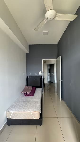 Service Residence for Rent at Utropolis Urbano - Cannis Choy - PropertyGuru.com.my