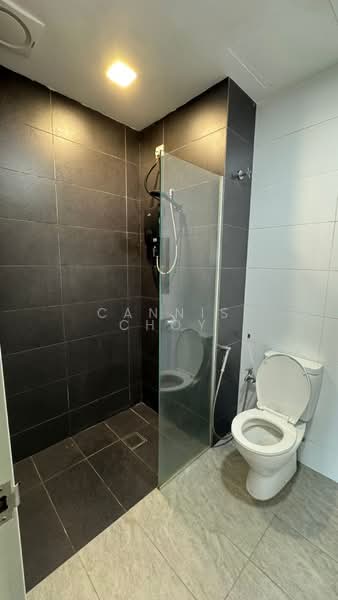 Service Residence for Rent at Utropolis Urbano - Cannis Choy - PropertyGuru.com.my