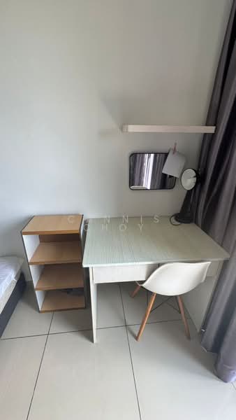 Service Residence for Rent at Utropolis Urbano - Cannis Choy - PropertyGuru.com.my