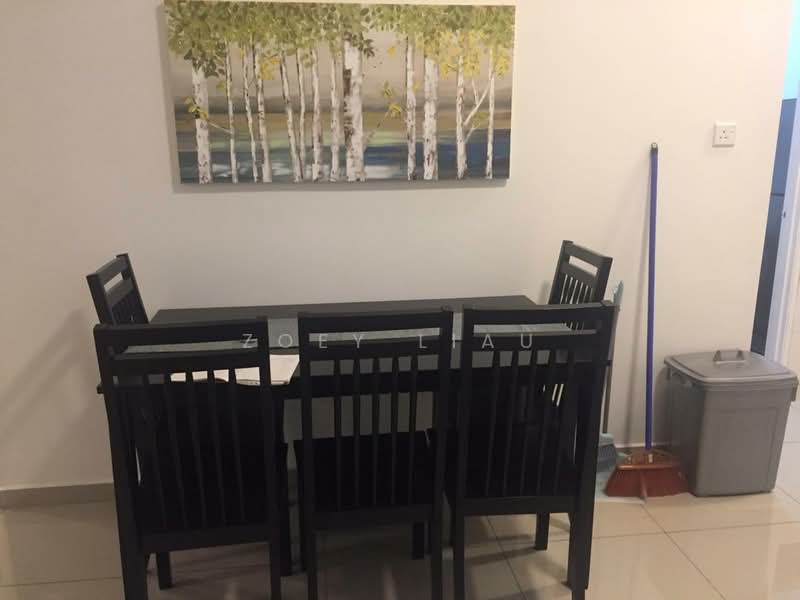 Condominium for Sale at Riverside Residence - Zoey Liau - PropertyGuru.com.my