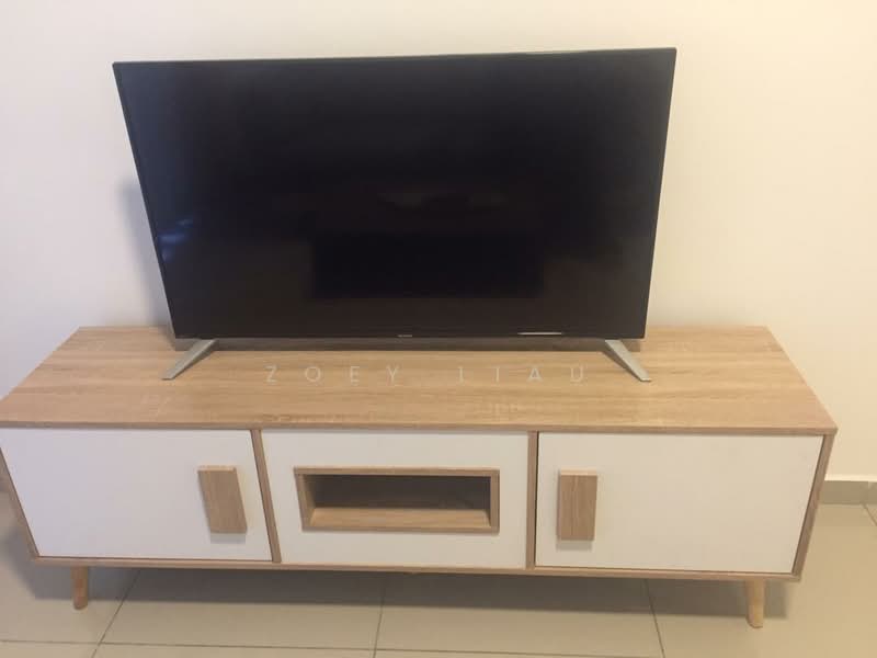 Condominium for Sale at Riverside Residence - Zoey Liau - PropertyGuru.com.my