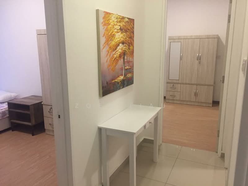 Condominium for Sale at Riverside Residence - Zoey Liau - PropertyGuru.com.my