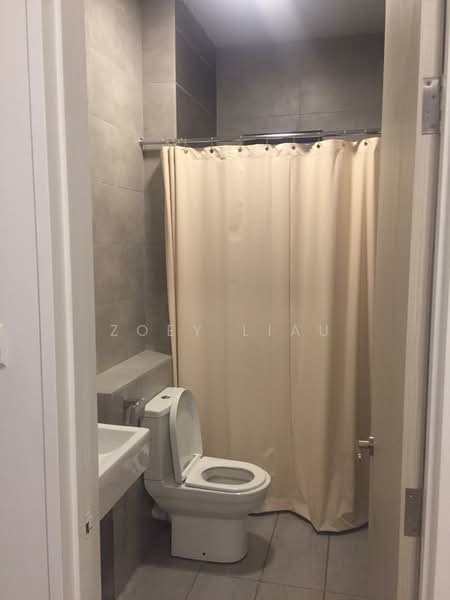 Condominium for Sale at Riverside Residence - Zoey Liau - PropertyGuru.com.my