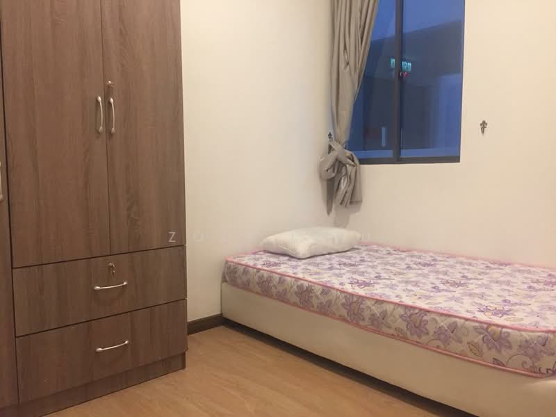 Condominium for Sale at Riverside Residence - Zoey Liau - PropertyGuru.com.my