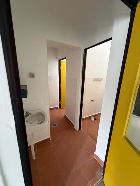 Factory for Rent in Perai (Penang) - Alex Thor - PropertyGuru.com.my