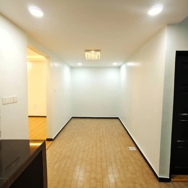 1-storey Terraced House for Sale in Taman Ungku Tun Aminah (Skudai) - Daniel Yong - Interior - PropertyGuru.com.my