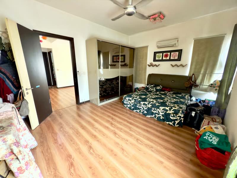 Rumah Berkembar untuk Dijual di Taman Tropika 2 (Kajang) - Farhan Rafael - PropertyGuru.com.my