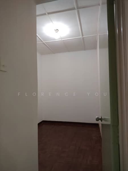Pangsapuri untuk Disewa di Cengal Apartment - Florence You - Interior - PropertyGuru.com.my