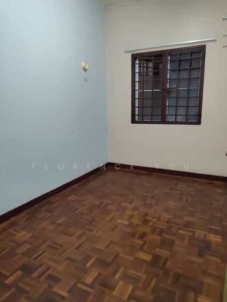 Pangsapuri untuk Disewa di Cengal Apartment - Florence You - Interior - PropertyGuru.com.my