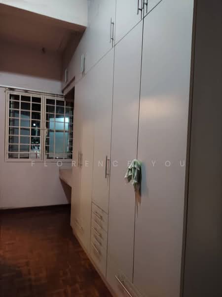 Pangsapuri untuk Disewa di Cengal Apartment - Florence You - Interior - PropertyGuru.com.my